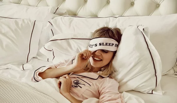 Τεστ: Πόσο κρατάς τη ψυχραιμία σου;