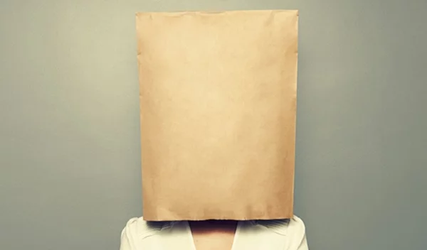 9 πράγματα που δεν ξέρεις για τη μνήμη σου (αλλά θα έπρεπε αν θες να την διατηρήσεις!)