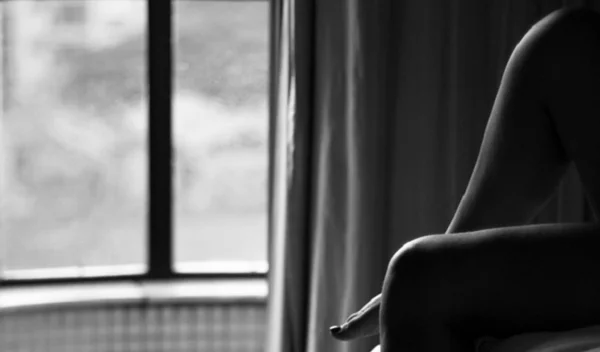 Έχεις κάλους ή κότσι στο πόδι; Γιατί φταίει η μαμά σου και τι να κάνεις