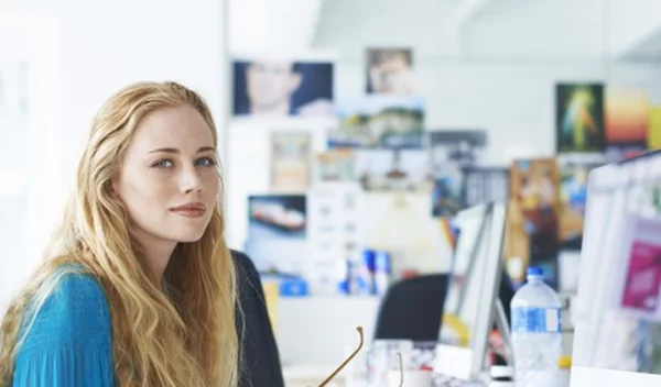 Σχέση με συνάδελφο; Θα ήθελες να ξέρεις ΑΥΤΑ