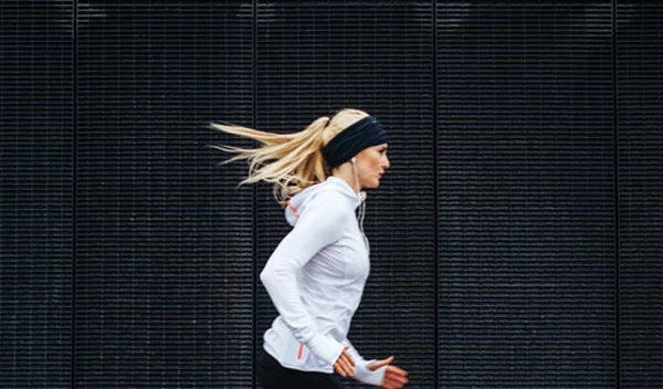 Τροφές για δρομείς: Ποιες είναι οι ιδανικές τροφές μετά την προπόνηση για μυϊκή ανάκαμψη;