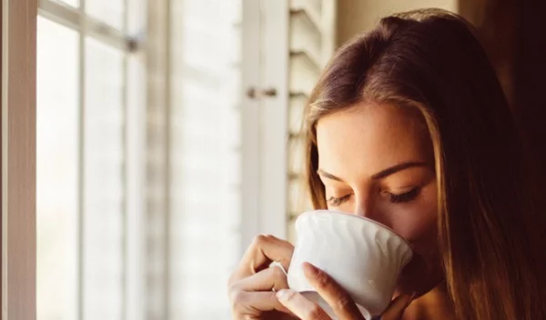 Τελικά, ο καφές μας ξυπνάει; Χμμ... ίσως όχι!