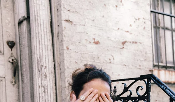 10 τρόποι να ενισχύσεις το ανοσοποιητικό σου ΤΩΡΑ!