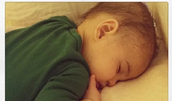 Κατάψυξη ωαρίων: όταν η μητρότητα μετατίθεται για αργότερα