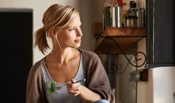 Πώς θα χάσω κιλά; Η δίαιτα εξπρές των σταρ από την Δρ Μαρία Ψωμά για απώλεια βάρους σε 2 εβδομάδες