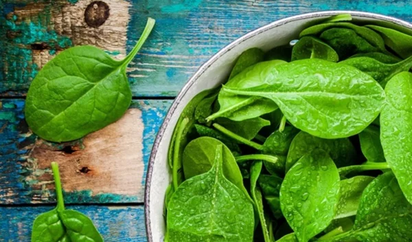 Προεμμηνορροϊκό σύνδρομο (pms): Αυτές είναι οι 5 τροφές που ηρεμούν τα συμπτώματα για να μην πονάς!