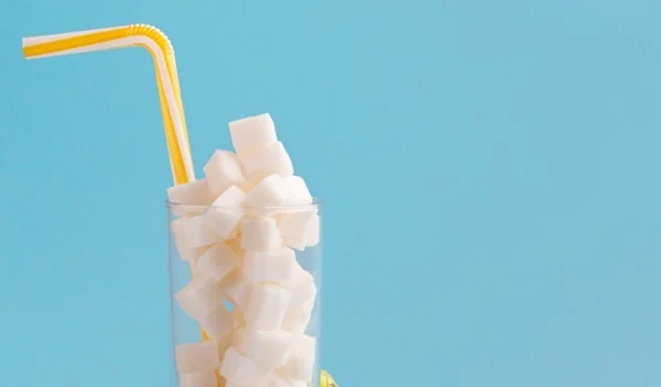 Λίπος στην κοιλιά: Ένας ακόμη -σοβαρός- λόγος υγείας να το περιορίσεις