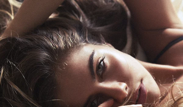 Ποιο χρώμα μαλλιών μου ταιριάζει; (Ο μεγαλύτερος οδηγός για μαλλιά)