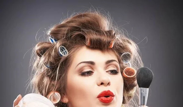 Πώς να βάζω make up στο πρόσωπο σαν επαγγελματίας
