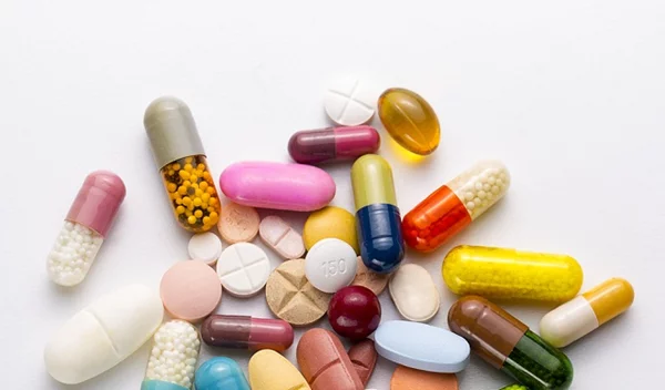 Οδηγός: Τι φάρμακο να πάρω για κάθε ασθένεια (και πότε ΔΕΝ πρέπει να παίρνεις αντιβιοτικά;)