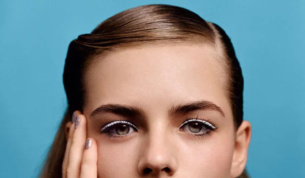 Ποιο κραγιόν μου ταιριάζει; Το μυστικό για να βρούμε την ιδανική απόχρωση