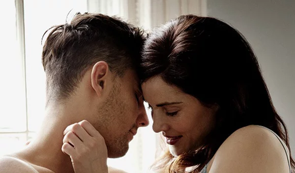 Μείωση των νέων λοιμώξεων HIV το 2016 στην Ελλάδα