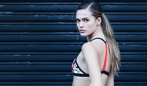 Ήξερες ότι κάνεις τα squats εντελώς λάθος;