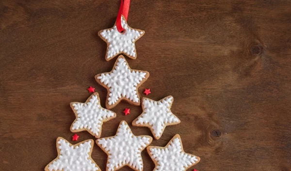 Οι 8 πιο cool έρευνες για τα Χριστούγεννα (τι δείχνει η διακόσμησή σου, πότε να μην κάνεις δώρα)