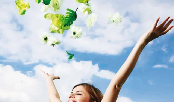 Ενίσχυσε τη γονιμότητα με σωστή διατροφή και προφυλάξεις υγείας