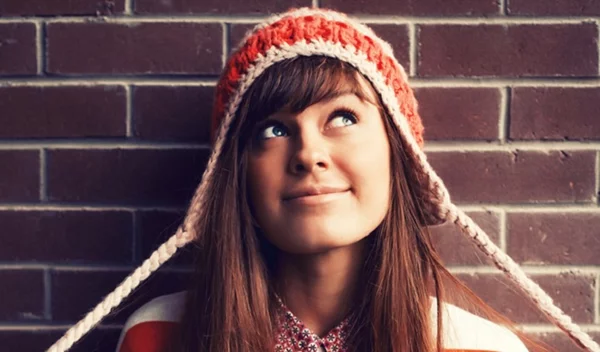 Εσύ έχεις καλές συνήθειες υγείας; Αν όχι, μάθε πώς θα τις διαμορφώσεις