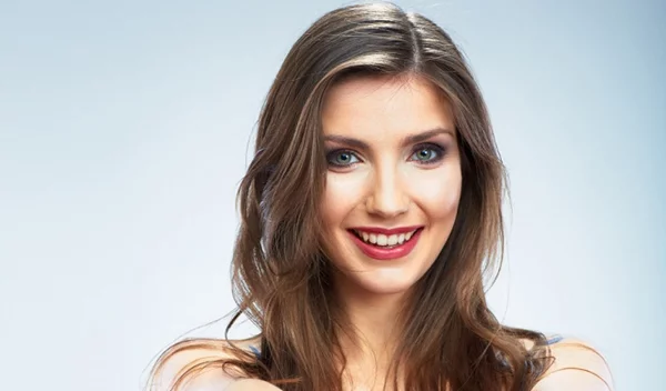 Τα 4 όχι και τόσο γνωστά συμπτώματα καρδιακής προσβολής