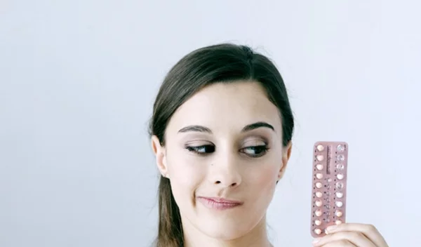 7 παράγοντες που αυξάνουν τον κίνδυνο θρόμβωσης