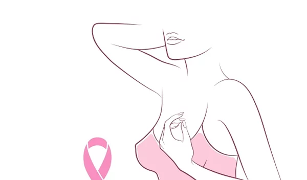 Η κακή ψυχολογία πυροδοτεί τον καρκίνο του μαστού;