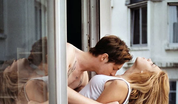 Τα πράγματα που κάνουν οι άντρες στο κρεβάτι και μισεί κάθε γυναίκα