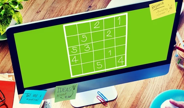 Γιατί οι έξυπνοι άνθρωποι ζουν περισσότερο