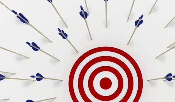 Μήπως ο γιατρός έκανε λάθος διάγνωση; 5 περιπτώσεις που μπορεί να συμβεί!