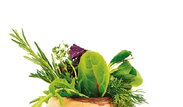 Απαλλάξου από τη δυσκοιλιότητα με τα πιο έξυπνα γιατροσόφια