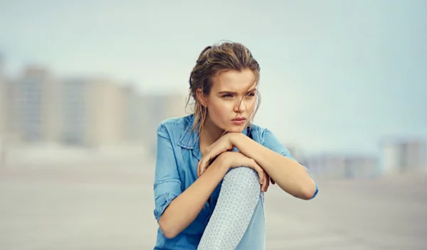 Τι δείχνει το χρώμα των ούρων; Ο παθολόγος εξηγεί