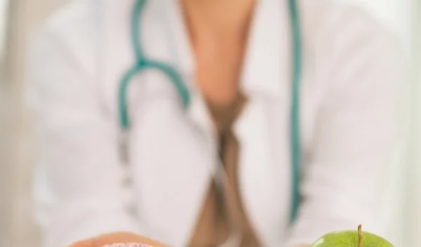 Τα άγνωστα συμπτώματα του διαβήτη τύπου 2 που πρέπει να γνωρίζεις