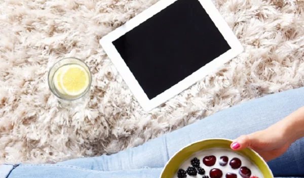 Η αλήθεια για την GM δίαιτα: Θα χάσεις 4 - 7 κιλά σε μία εβδομάδα;