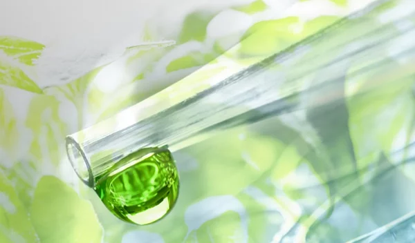 Όσα θέλεις να μάθεις για το γονιδιακό τεστ των 21 γονιδίων