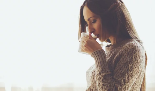 Καφεΐνη στην εγκυμοσύνη: Πόση επιτρέπεται τελικά;