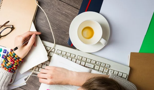 Βρες τους κιρκάδιους ρυθμούς σου και νίκησε την κόπωση!