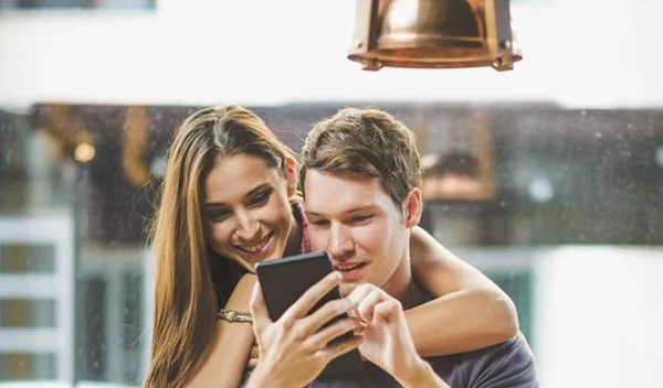 Τα πιο συνηθισμένα λάθη που κάνεις όταν μπαίνεις σε σχέση