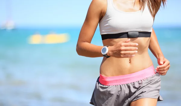 Shape Running Workshop Week 6: Αυτό είναι το πρόγραμμα για να φτιάξεις μυς και να τρέξεις ακόμα και Μαραθώνιο!