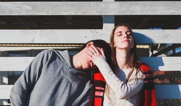 Χωρισμός: Ξέρεις τι είναι το conscious uncoupling;