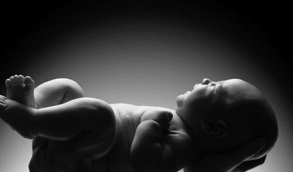 Τοκετός: 6 φόβοι που έχεις και η αλήθεια γι΄αυτούς