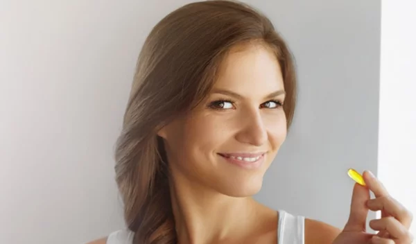 5 αλήθειες για τις βιταμίνες που παίρνουμε καθημερινά και τι συμπλήρωμα χρειάζεσαι