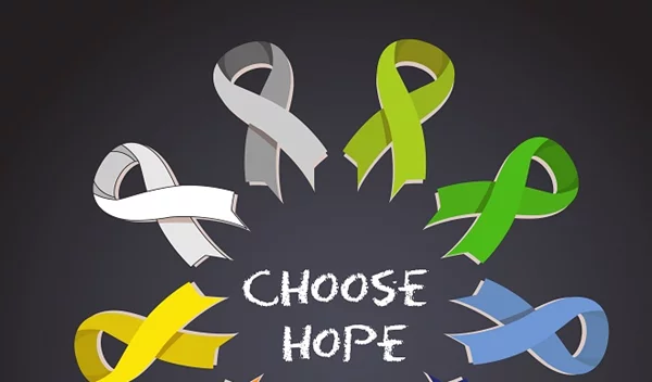 Παγκόσμια Ημέρα κατά του Καρκίνου: Οι έρευνες που θες να ξέρεις