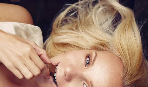 Γιατί οι Έλληνες δεν γνωρίζουν ότι έχουν διαβήτη και πώς η χαμηλή LDL θα σε σώσει από καρδιαγγειακές ασθένειες