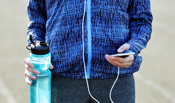 Θες να καις περισσότερο; Να γιατί πρέπει να επιλέξεις τη βραδινή άσκηση