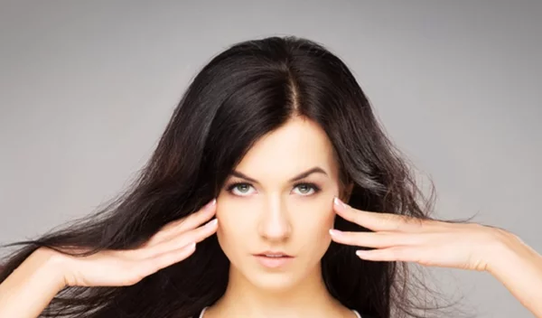 Ο ρόλος της διατροφής στην ψωρίαση: Πώς πρέπει να μαγειρεύουν οι ασθενείς με ψωρίαση!