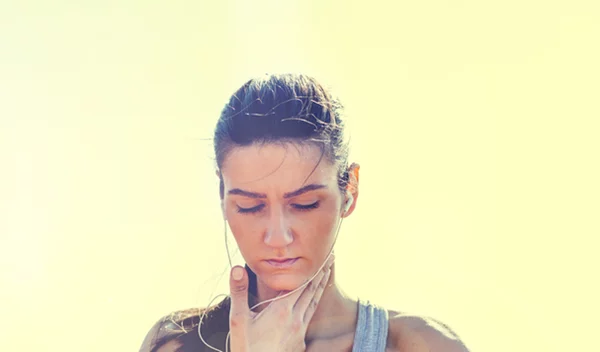 Αξίζει να πάρεις μετρητή καρδιακών παλμών; (είναι το απόλυτο gadget;)