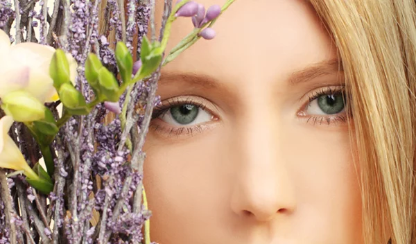 Φάκελος αλλεργίες: Όσα πρέπει να ξέρεις