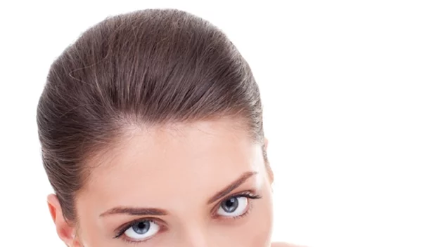 Περισσότερες γυναίκες από ποτέ παρουσιάζουν διαβήτη παγκοσμίως