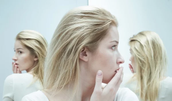 Πόσοι άνθρωποι υποφέρουν από διπολική διαταραχή στην Ελλάδα