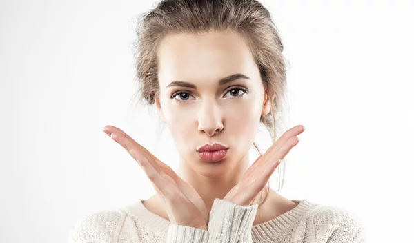 Νέα τεχνική διάγνωσης του καρκίνου του δέρματος από Ελληνίδες ερευνήτριες