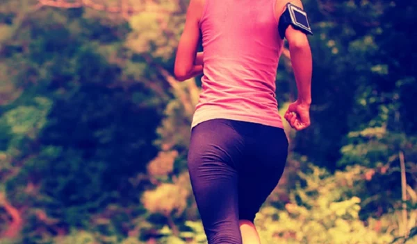 Η επανάσταση στην ολική αρθροπλαστική ισχίου