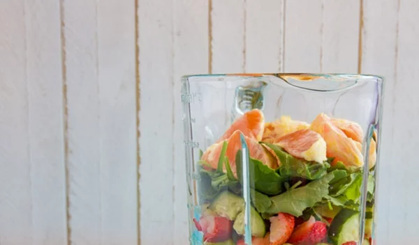 10 τρόποι για να μη χαλάσεις τη δίαιτα (ακόμα κι αν πεινάς)