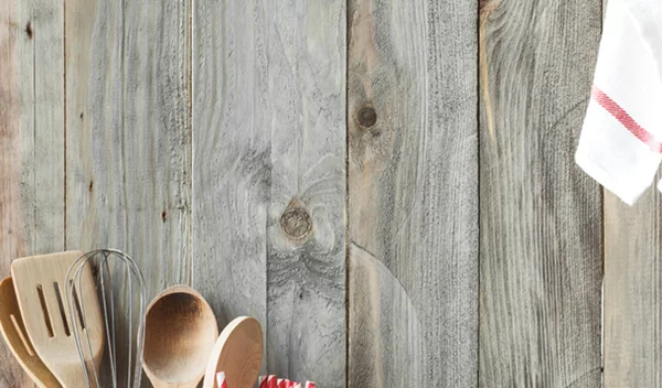 Πόσο τακτική είσαι; Η ψυχολογία δίνει τις 10 κινήσεις για τακτοποιημένο σπίτι ΠΑΝΤΑ